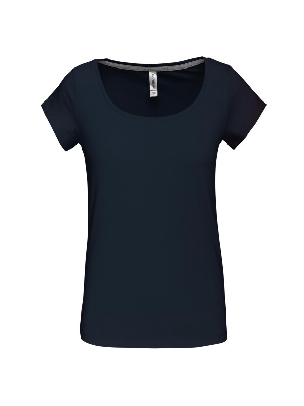 T-shirt - K384