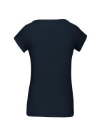 T-shirt - K384