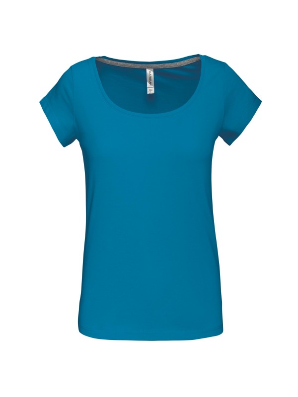 T-shirt - K384