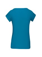 T-shirt - K384