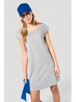 T-shirt - K388
