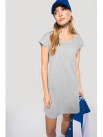 T-shirt - K388
