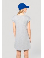 T-shirt - K388