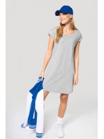 T-shirt - K388