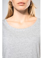T-shirt - K388