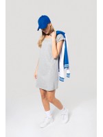 T-shirt - K388