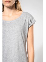 T-shirt - K388
