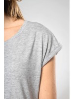 T-shirt - K388