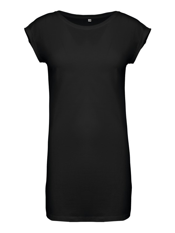 T-shirt - K388