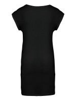 T-shirt - K388