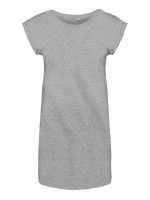 T-shirt - K388