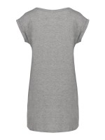 T-shirt - K388