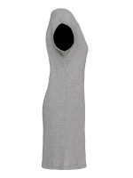 T-shirt - K388