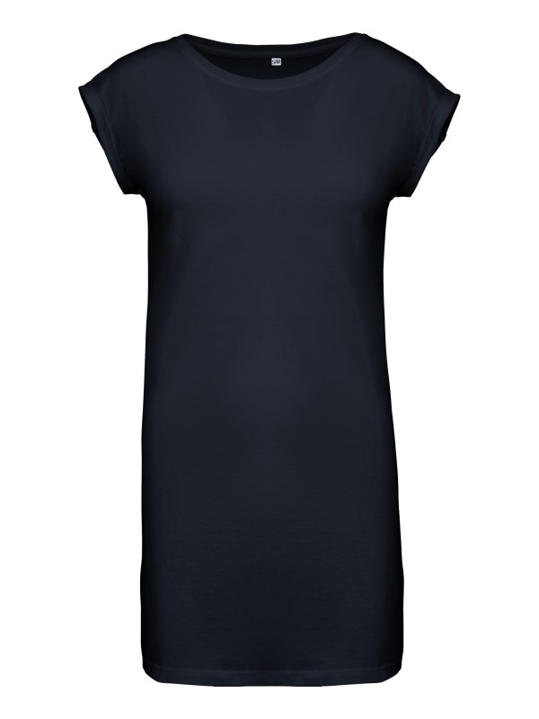 T-shirt - K388
