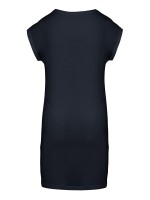 T-shirt - K388