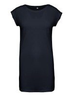 T-shirt - K388