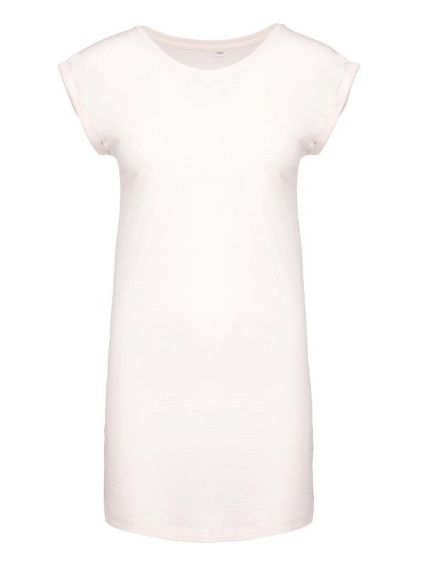 T-shirt - K388