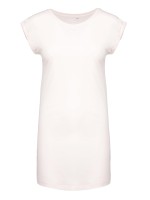 T-shirt - K388