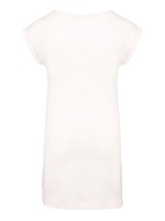 T-shirt - K388