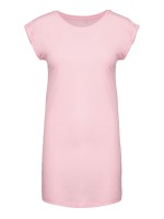T-shirt - K388