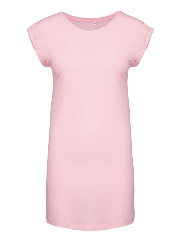 T-shirt - K388