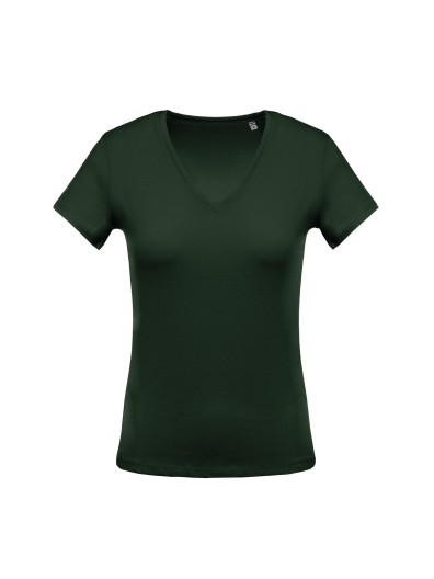 T-shirt - K390C
