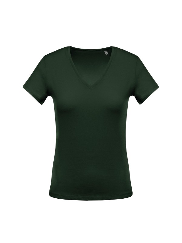 T-shirt - K390C