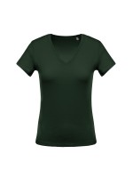 T-shirt - K390C
