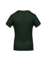 T-shirt - K390C
