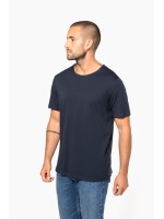 T-shirt BIO - K398
