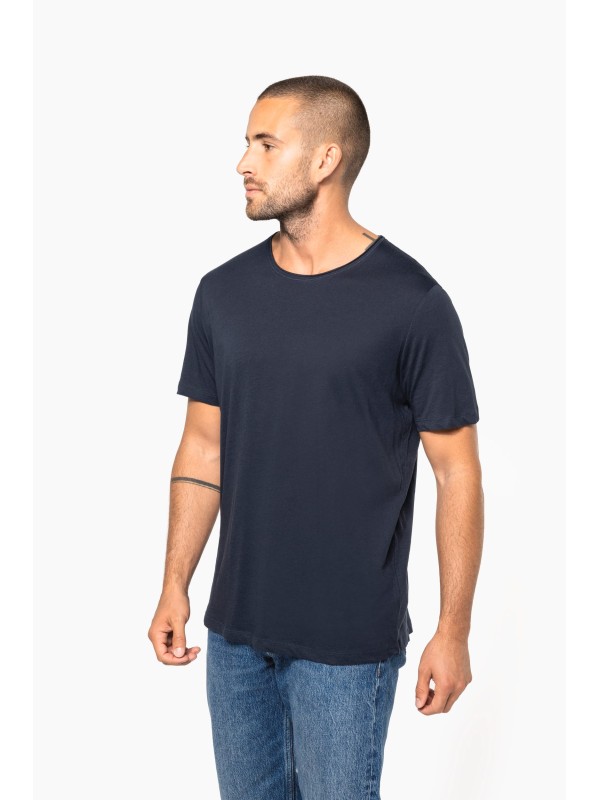 T-shirt BIO - K398