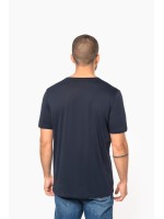 T-shirt BIO - K398