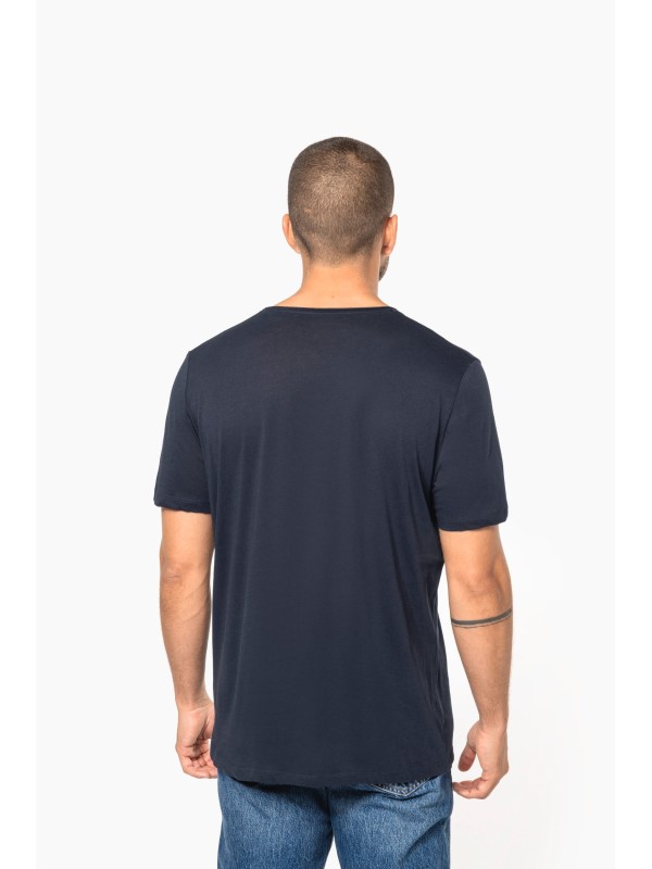 T-shirt BIO - K398