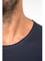 T-shirt BIO - K398
