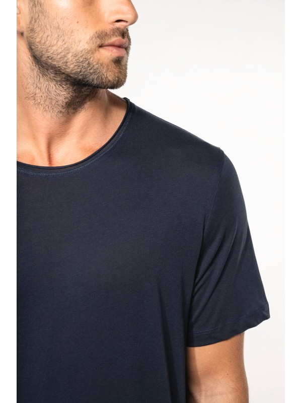 T-shirt BIO - K398