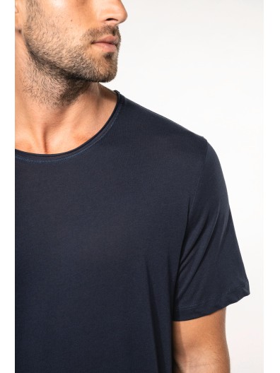 T-shirt BIO - K398