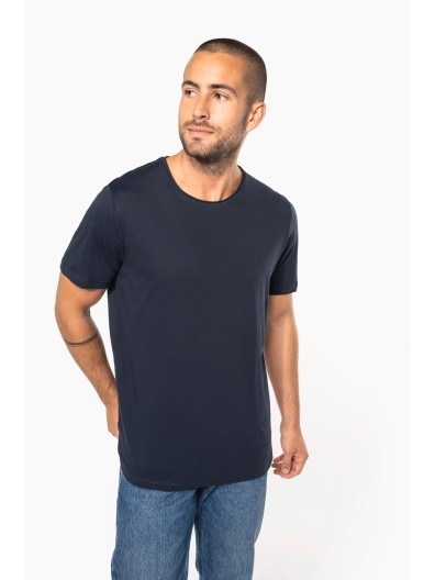T-shirt BIO - K398
