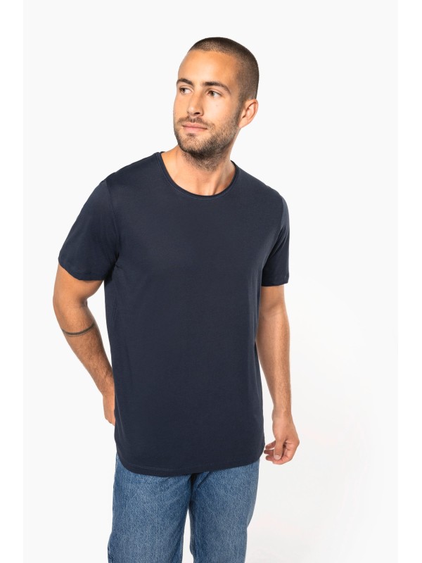 T-shirt BIO - K398