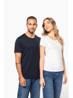 T-shirt BIO - K398
