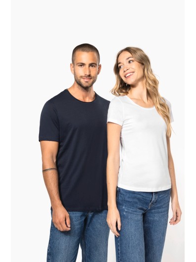 T-shirt BIO - K398