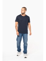 T-shirt BIO - K398