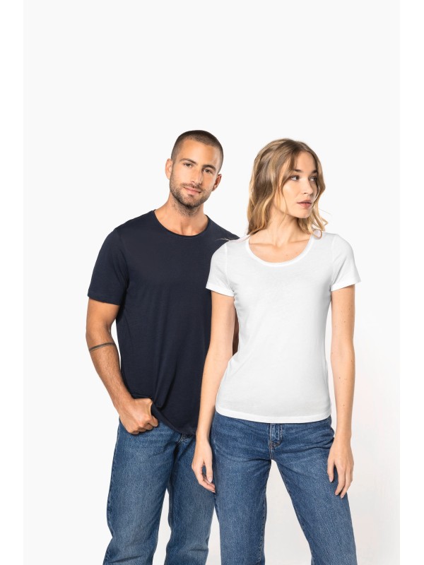 T-shirt BIO - K398