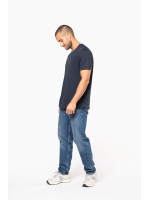T-shirt BIO - K398