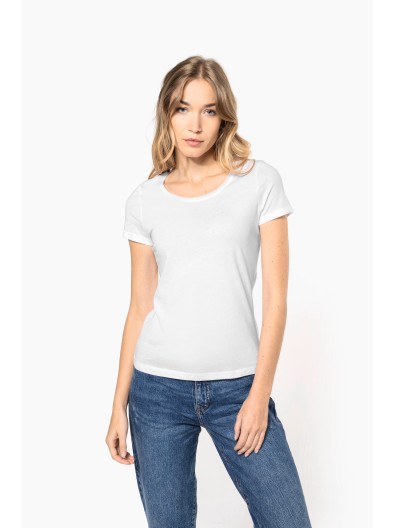 T-shirt BIO - K399C