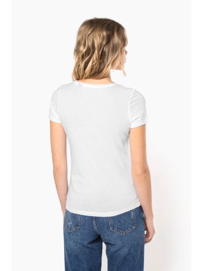T-shirt BIO - K399C
