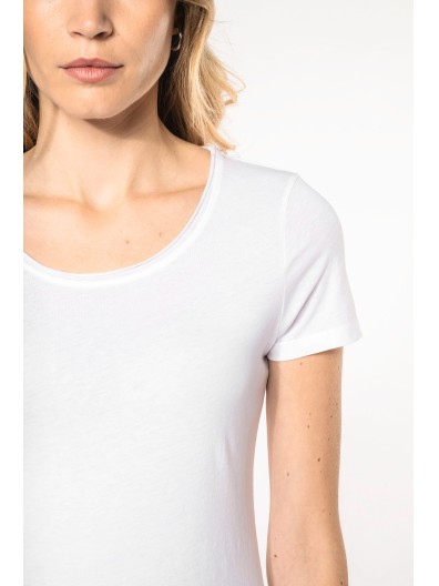 T-shirt BIO - K399C