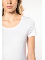T-shirt BIO - K399C