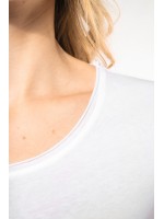 T-shirt BIO - K399C