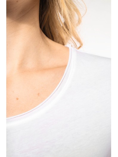 T-shirt BIO - K399C