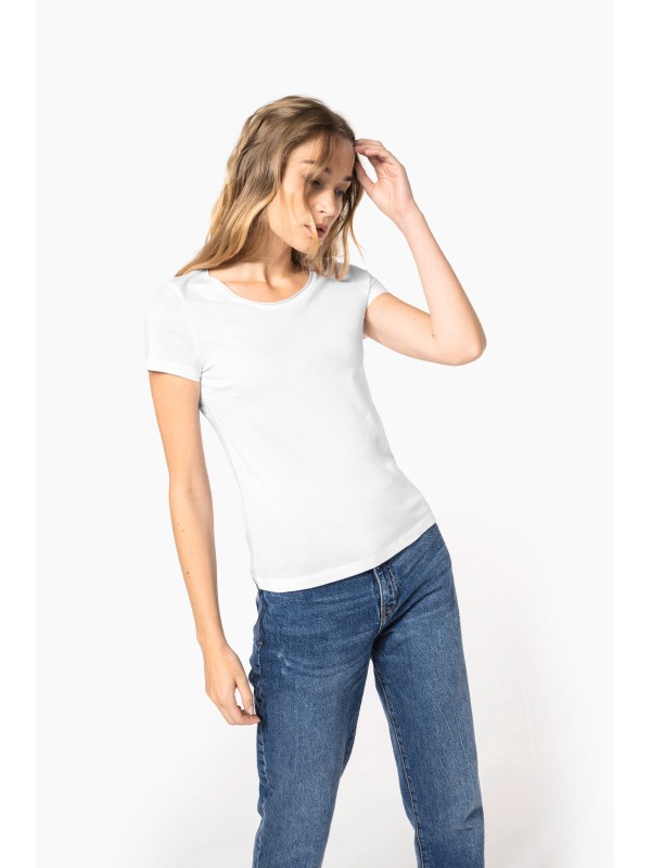 T-shirt BIO - K399C